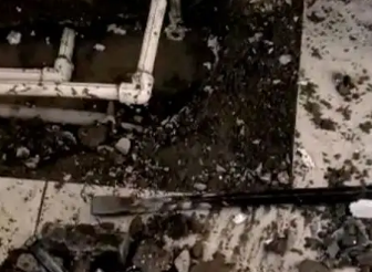 塔城漏水检测电话