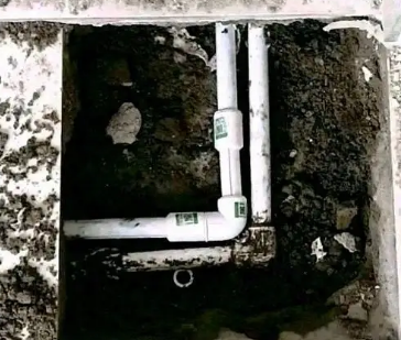 塔城漏水检测多少钱