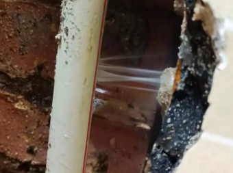 塔城漏水检测电话