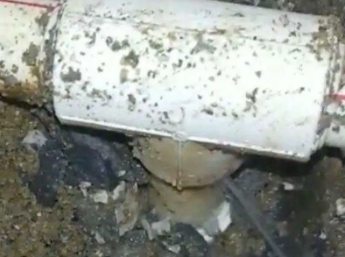 塔城测漏水公司多少钱