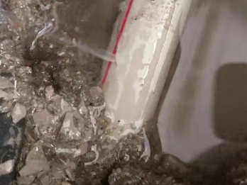 塔城漏水检测哪家好