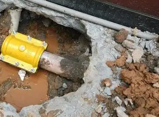 塔城漏水检测哪家好