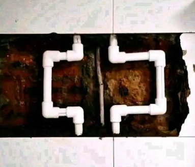 塔城卫生间测漏水哪家好