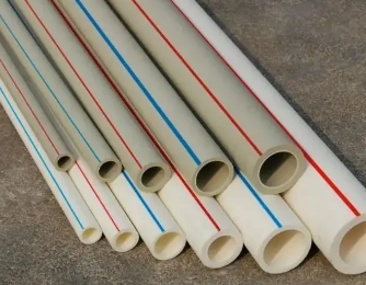 塔城卫生间测漏水