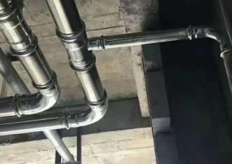 塔城卫生间测漏水哪家好