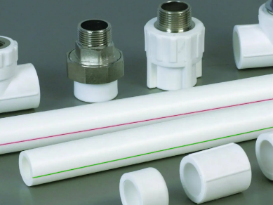 塔城卫生间测漏水多少钱