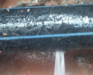 塔城卫生间测漏水哪家好