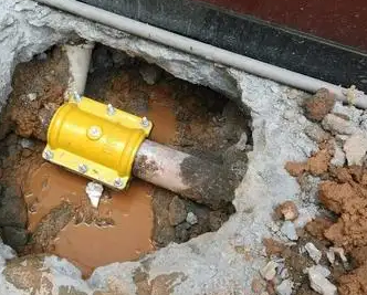 塔城卫生间测漏水哪家好