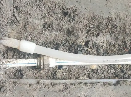 塔城卫生间测漏水哪家好