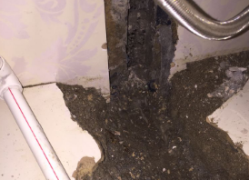 塔城卫生间测漏水哪家好