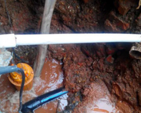 塔城水管漏水检测哪家好