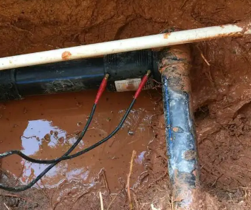 塔城水管漏水检测多少钱