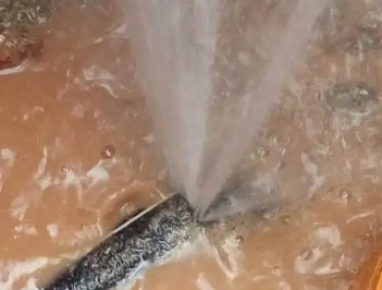 塔城水管漏水检测哪家好