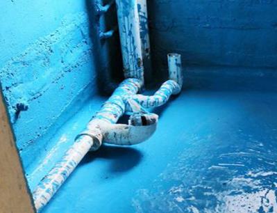 塔城测漏水多少钱