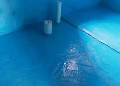 塔城漏水检测价格